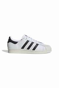 Related product image adidas Running & Training Shoes