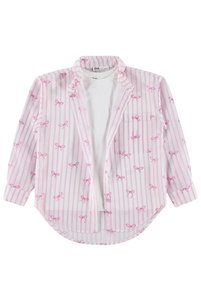 Related product image Civil Shirts