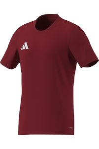 Related product image adidas Jerseys