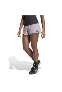 Related product image adidas Shorts