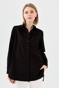 Related product image Desen Triko Shirts