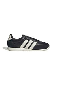 Related product image adidas Sneakers