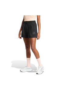 Related product image adidas Shorts