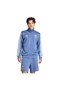 adidas Afa Dna Tt Erkek Spor Sweatshirt JZ6289 - Fiyatı, Yorumları
