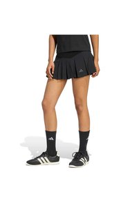 Related product image adidas Skirts