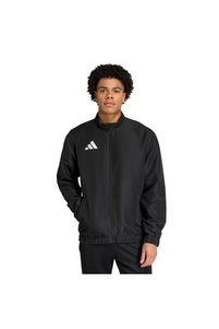 Related product image adidas Sports Sweatshirts