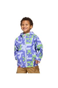 Related product image adidas Sports Blazers