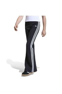 Related product image adidas Leggings