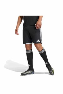Related product image adidas Shorts