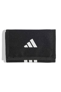 Imaginea produsului asociat adidas Portofele