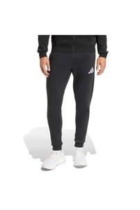 Related product image adidas Sweatpants