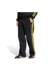 Related product image adidas Sweatpants