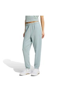 Related product image adidas Sweatpants