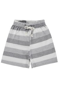 Related product image Civil Boys Shorts