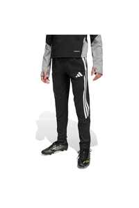 Related product image adidas Sweatpants