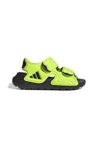 Related product image adidas Sandals