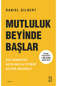 İlgili ürün resmi Ketebe Kişisel Gelişim