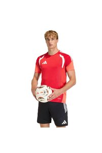 Related product image adidas Jerseys
