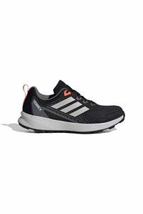 Related product image adidas Outdoor Shoes
