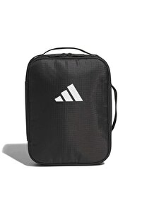 adidas Cooler Bag S Unisex Spor Çantası JZ2147 - Fiyatı, Yorumları