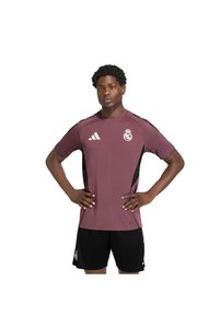 Related product image adidas Jerseys