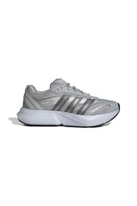 صورة المنتج ذات الصلة adidas أحذية سنيكرز