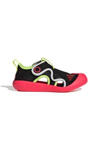 صورة المنتج ذات الصلة adidas صنادِل