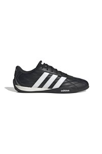 Related product image adidas Sneakers
