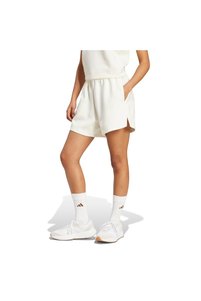 Related product image adidas Shorts