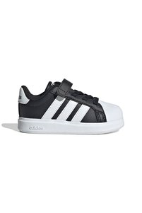 Related product image adidas Sneakers