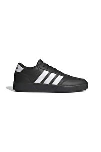 صورة المنتج ذات الصلة adidas أحذية سنيكرز