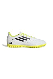 FFR フォンタイン 3枚 adidas Deportivo iii Tf Erkek Halısaha Ayakkabısı JP9169 - Fiyatı