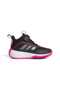 adidas Ownthegame 3.0 K Unisex Çocuk Basketbol Ayakkabısı JQ7941