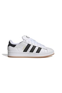 İlgili ürün resmi adidas Sneaker