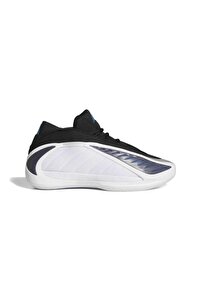 adidas Anthony Edwards 2 Unisex Basketbol Ayakkabısı JQ9493
