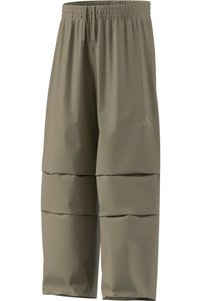 Related product image adidas Sweatpants