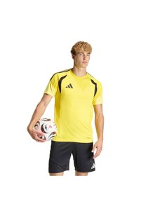 Related product image adidas Jerseys