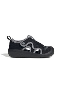 Related product image adidas Sandals