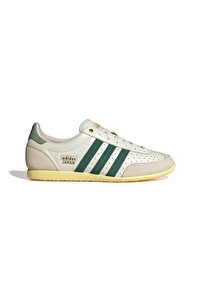adidas Japan W Kadın Sneaker JI2663 - Fiyatı, Yorumları