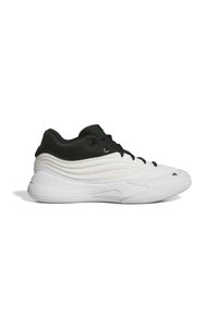 Related product image adidas Basketball Shoes