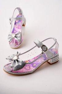 Related product image Muggo High Heels