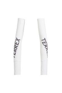 Related product image adidas Protective Accessories