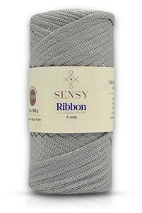 Related product image SENSY Knitting Yarn