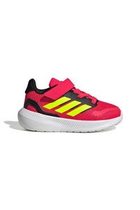 صورة المنتج ذات الصلة adidas أحذية الجري والتدريب