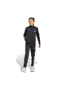 Related product image adidas Sweatsuit sets