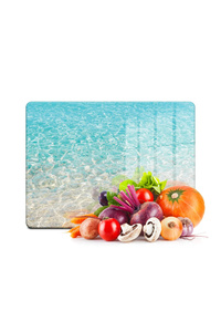 Related product image Decovetro Cutting Board