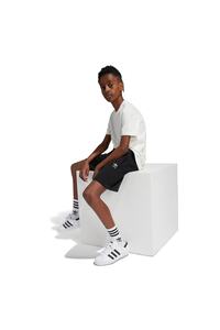 Related product image adidas Shorts