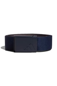 Related product image adidas Belts