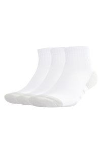 Related product image adidas Socks