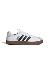 Related product image adidas Sneakers